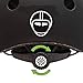 Nutcase - Patterned Street Bike Helmet for Adults