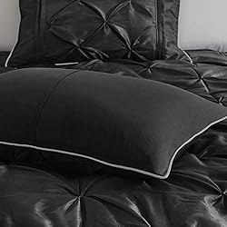 Madison Park Laurel King Size Bed Comforter Set Bed