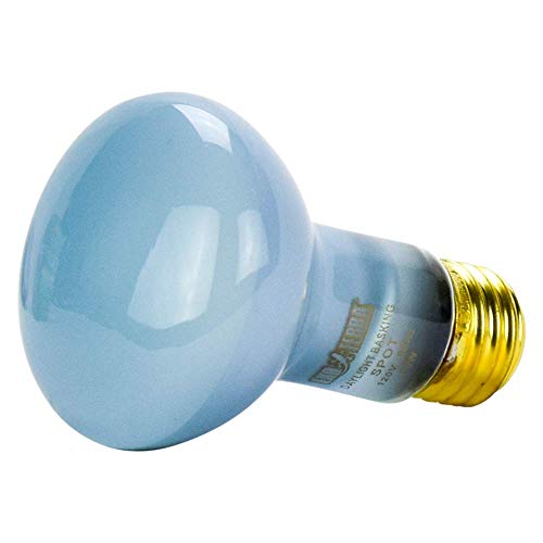 Exo Terra SunGlo Basking Spot Lamp, 75Watt/120Volt Pricepulse