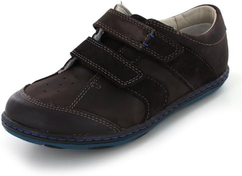 clarks little boy shoes