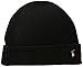 Polo Ralph Lauren Signature Merino Cuff Hat