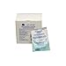 U-Line Clear Ice Machine Cleaner - 37050