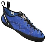 Mad Rock Nomad Climbing Shoe - Size 10