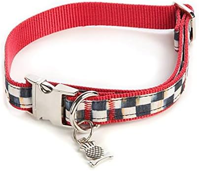 giant stuffed koala bear