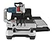 Bosch TC10 10-Inch Wet Tile and Stone Saw (Discontinued by Manufacturer)