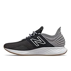 New Balance mens Fresh Foam Roav V1