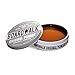 Boardwalk Pomade Original Pomade 4.5oz, Aloe Vera Pomade, Vegan, Paraben Free.