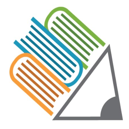 Amazon.com: Coloris - Coloring Pages: Appstore for Android