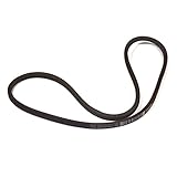 Murray 37x57MA Blade Drive Belt for Lawn Mowers