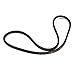 Murray 37x57MA Blade Drive Belt for Lawn Mowers