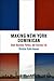 Making New York Dominican: Small Business, Politics, and Everyday Life (The City in the Twenty-First Century)
