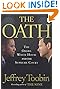 The Oath: The Obama White House and The Supreme Court