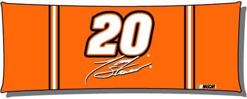 Amazon Com The Northwest Company Tony Stewart Nascar Full Body