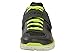 Giro Whynd Bike Shoes Womens