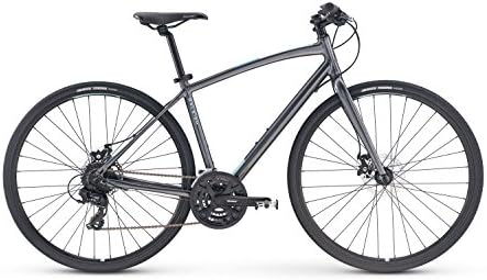 raleigh bikes women's alysa 2