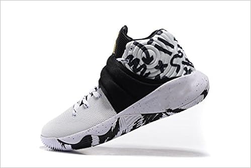 kyrie 2 amazon