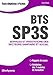 BTS sp3s : Annales corrigées et sujets d'entrainement by