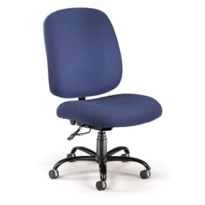 Task Chairs