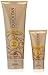 Body Drench Quick Tan Bronze Sunless Tanning Kit