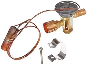 Amazon.com : Hayward SMX15024595 6-Ton Thermal Expansion