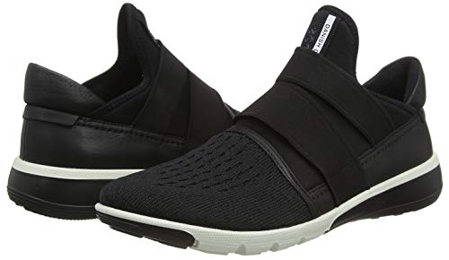 ecco womens intrinsic 2 band