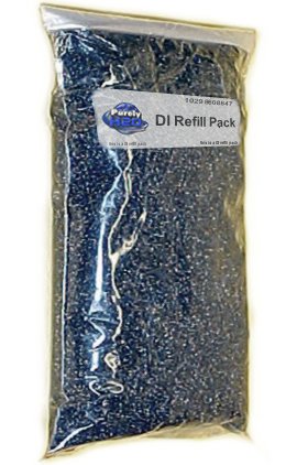 DI Resin 2lbs
