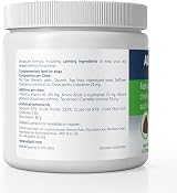ADAPTIL Adaptil Chew Calming Dog Treats 30 Pack Stress Relief For Dogs view 10