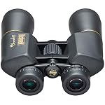 41QIeoRTvAL. SS150 Bushnell-Legacy-WP