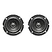 Gikfun 2″ 8Ohm 5W Full Range Audio Speaker Stereo Woofer Loudspeaker for Arduino Replacement (Pack of 2pcs) EK1949thumb 1