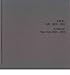 AI Weiwei: New York Photographs 1983-1993 (Hardback) - Common by 