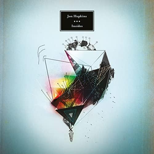 Utada Hikaru - Science Fiction - Limited Edition - Amazon.com Music