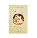 The Prophet (A Penguin Classics Hardcover)