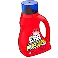 Era Active Stainfighter 2X Laundry Detergent 40 oz 25 Load