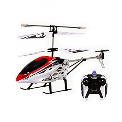 v max helicopter parts