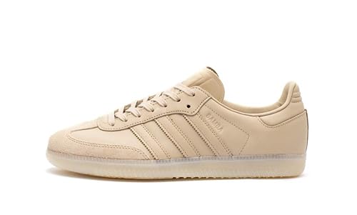 adidas samba og w relay