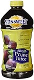 Sunsweet Prune Juice - 64 oz