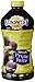 Sunsweet Prune Juice - 64 oz