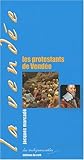 Les protestants de VendÃ©e (French Edition) by 