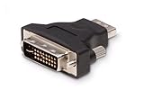 Belkin DVI to HDMI Adapter