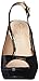 Jessica Simpson Women's KIREN dress Sandal