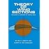 Theory of Wing Sections: Including a Summary of Airfoil Data (Dover Books on Aeronautical Engineering)