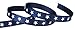 Blue Ribbon for Crafts-HipGirl 3/8