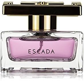 ESCADA ESPECIALLY by Escada