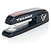 Houston Texans Stapler, NFL, Swingline 747, Staples 25 Sheets (S7074083)