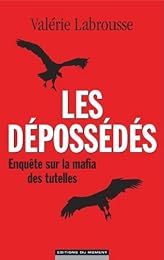 Les  dépossédés