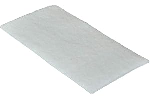 KNOKOO FES150S 1st Layer Pre-Filter Contton 10 PCS for 100W Fume Extractor