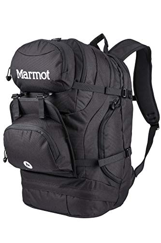 marmot lightweight backpack