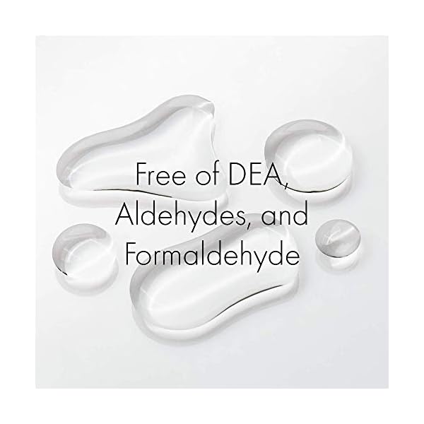 OLAPLEX No.0 Intensive Bond Building Treatment, 155ml