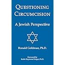 Questioning Circumcision: A Jewish Perspective