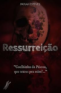 Livro Ressurreição
